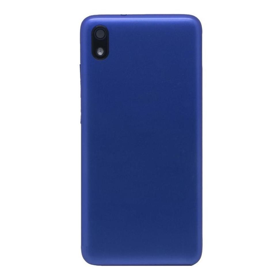 Back Redmi 7a Cover Backdoor Redmi 7a Mobile Back Cover Back Cover