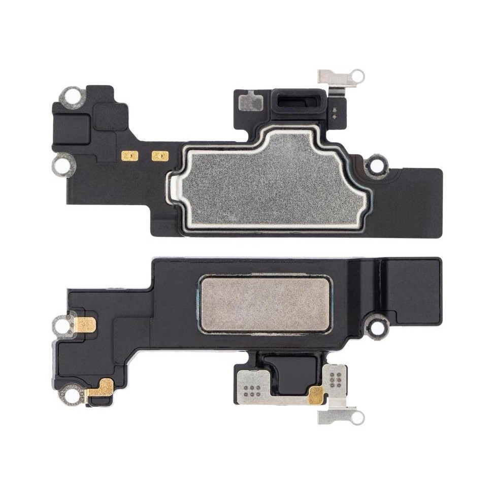 Ear Speaker for Apple iPhone 12 Mini by Maxbhi