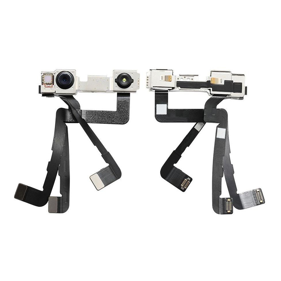 Replacement Front Camera for Apple iPhone 11 Pro Max (Selfie Camera)