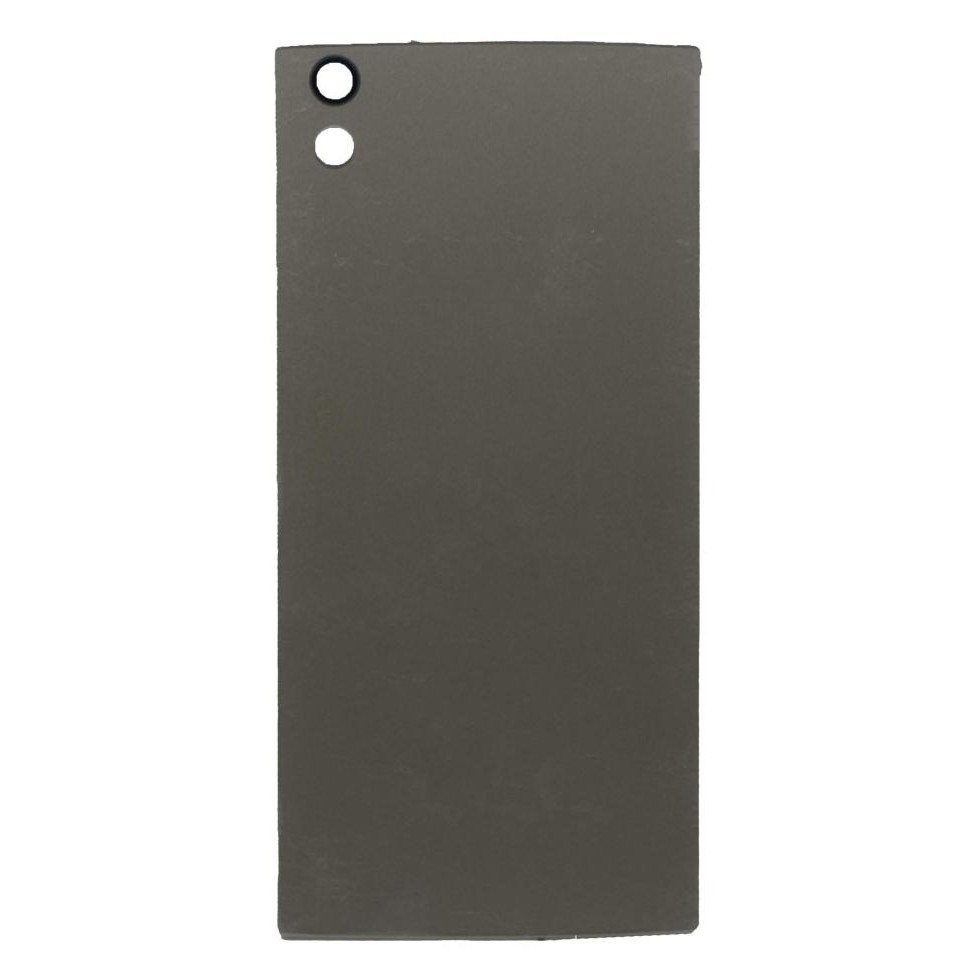 Panasonic Mobile Cover Panasonic Ka Back Cover Back Panel Cover