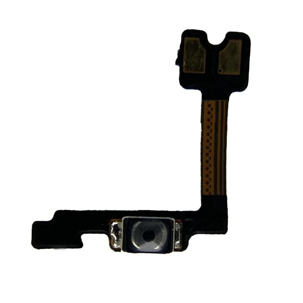 OnePlus OnePlus 6 Power Button (Inner / Flex Cable)