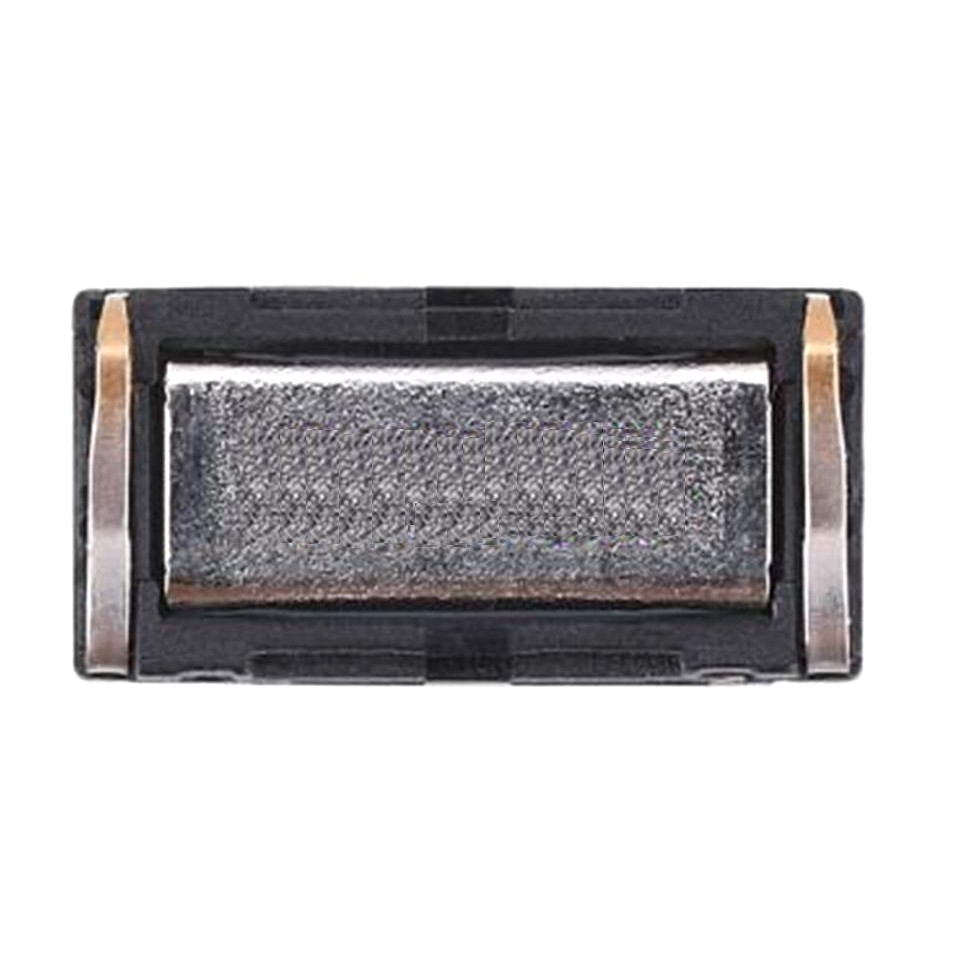 Mi note 3 ear speaker clearance