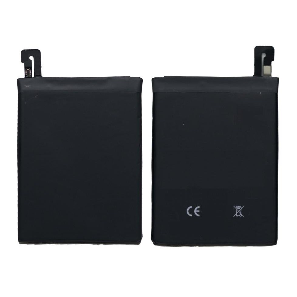 Battery for Xiaomi Redmi Note Pro