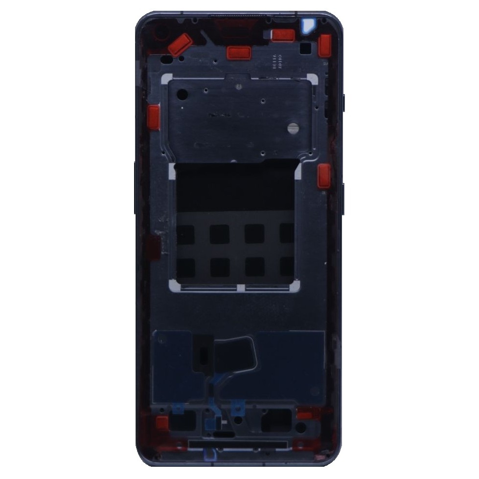 OnePlus OnePlus 11 Back Housing