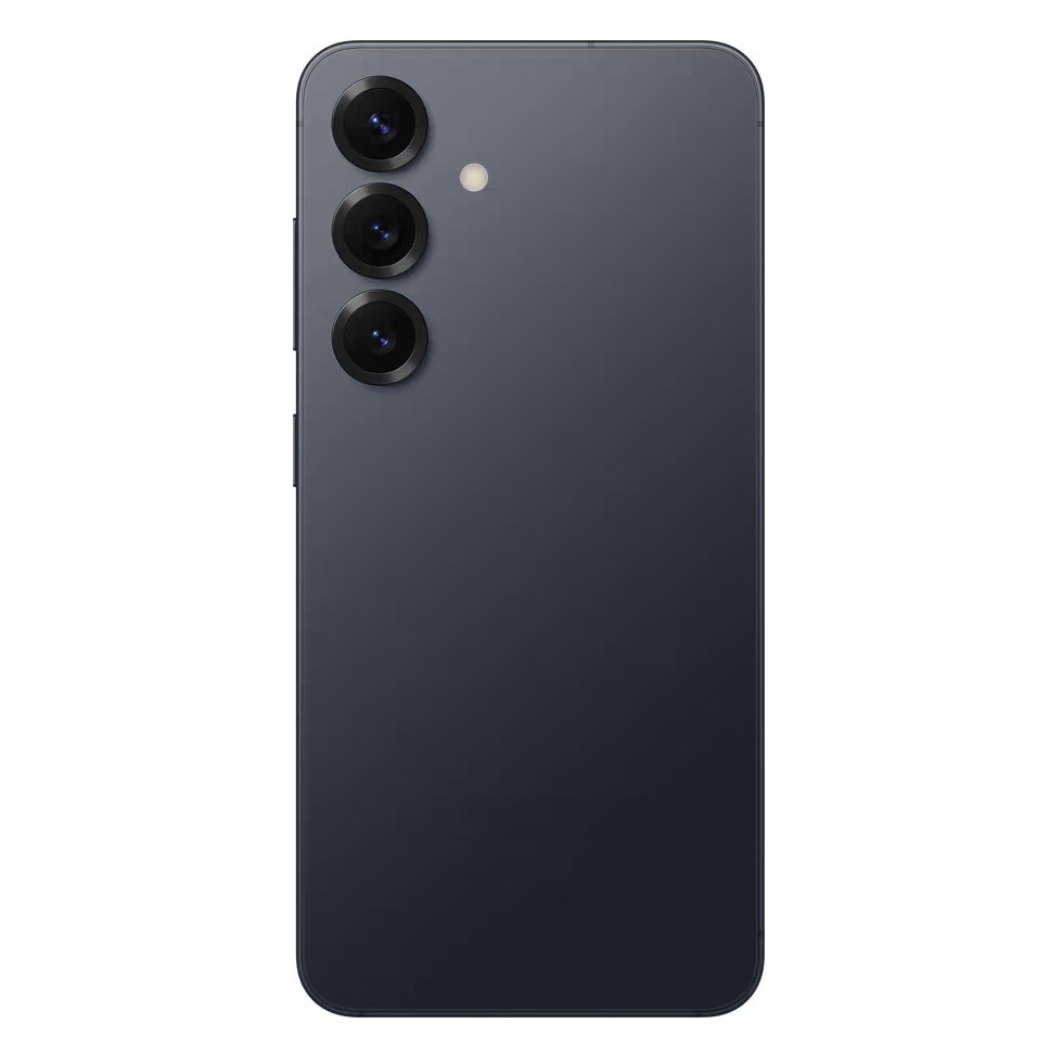 Samsung Galaxy S25 Back Housing