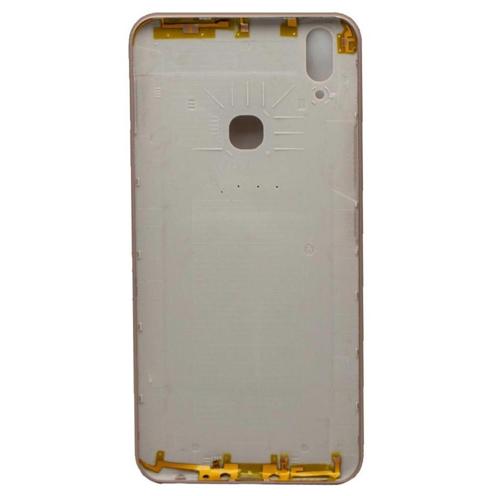 Back Panel Back Case For Vivo V9 Back Panel Cover For Vivo V9