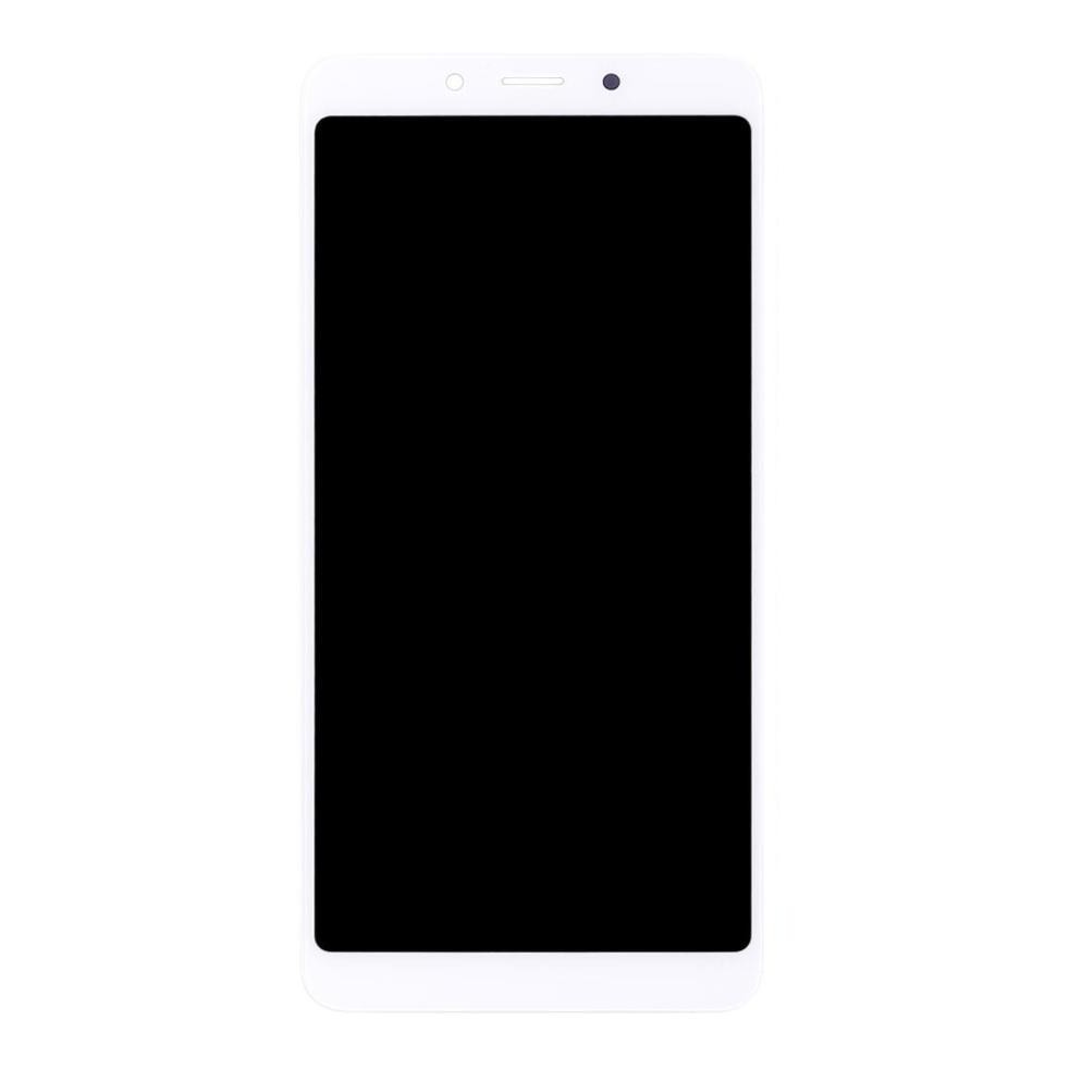 LCD with Touch Screen for Xiaomi Redmi 6A Gold by