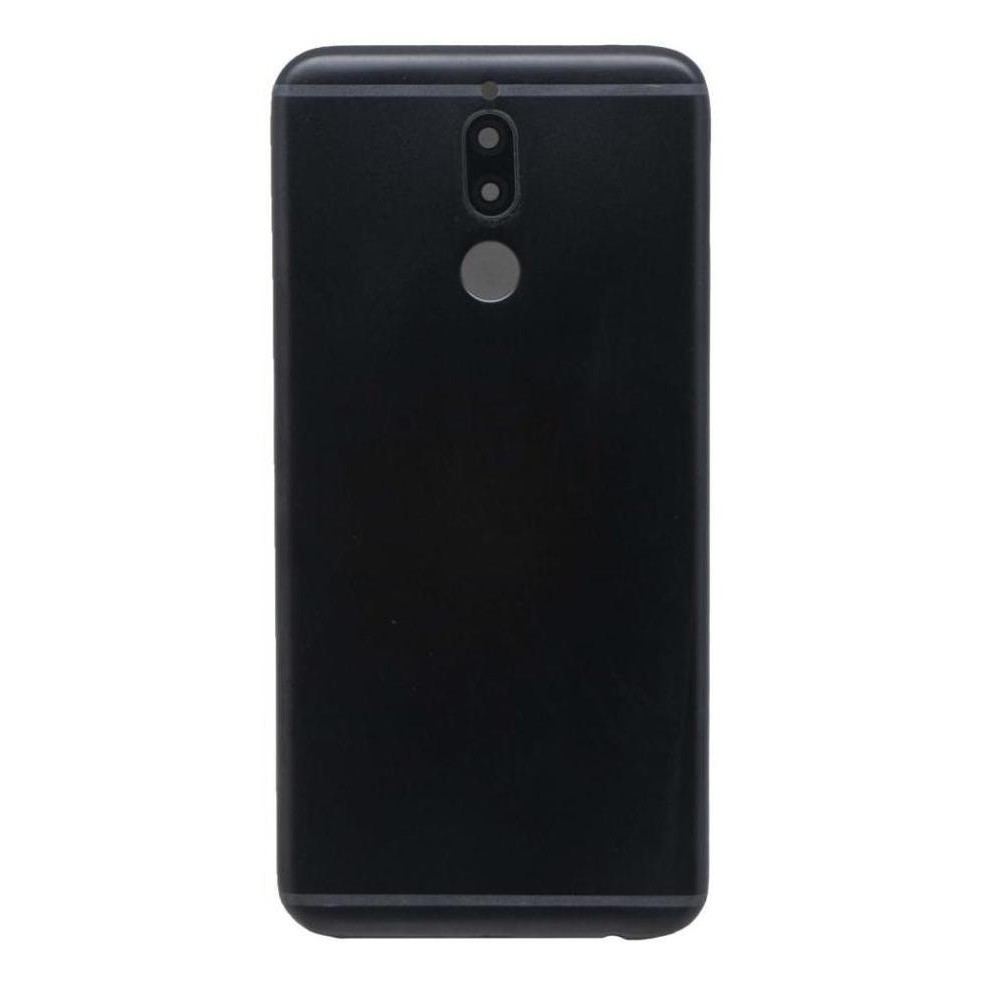 Honor 9i best sale back cover