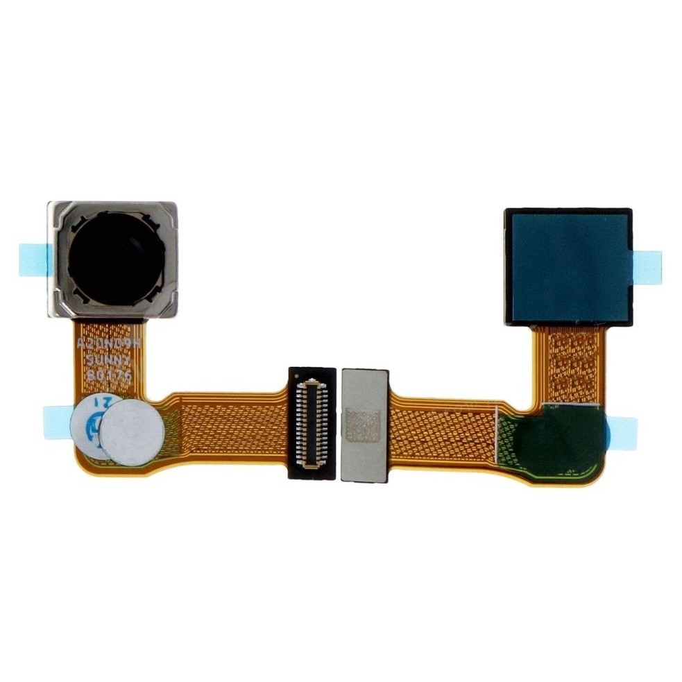 Replacement Front Camera for Xiaomi Mi 10 Pro 5G (Selfie Camera)