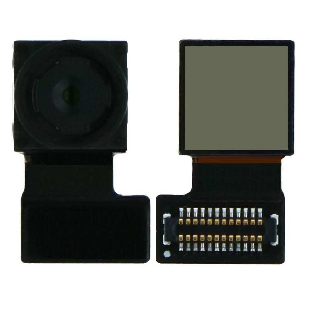 Replacement Front Camera for Xiaomi Redmi 6A (Selfie Camera)