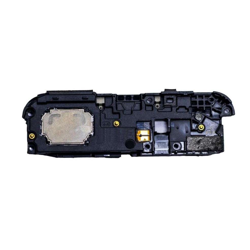 Mi note 5 earphone clearance