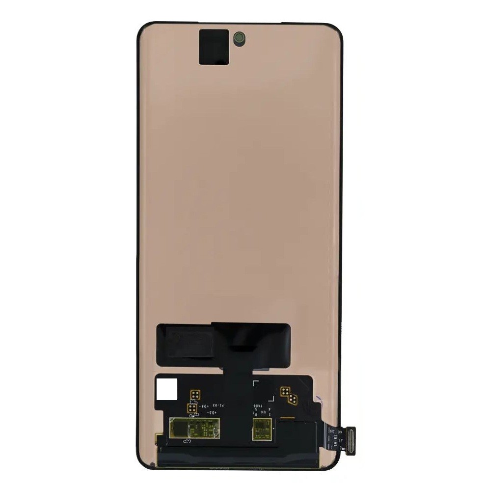 OnePlus OnePlus 11R Display