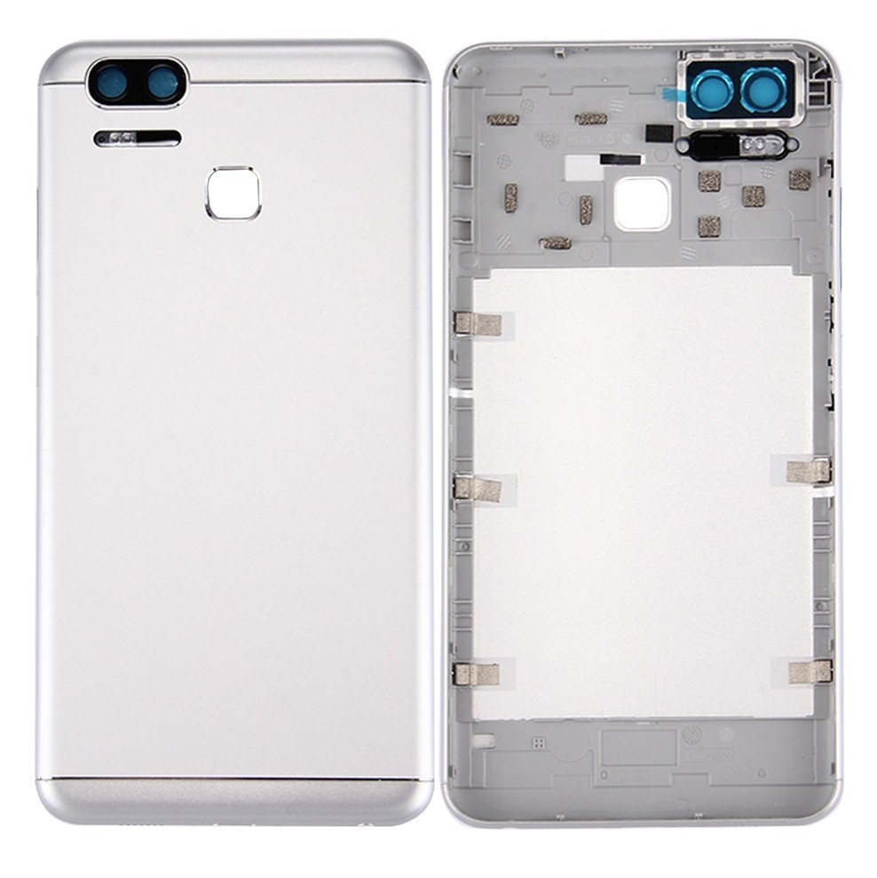 Asus zenfone zoom s back cover deals