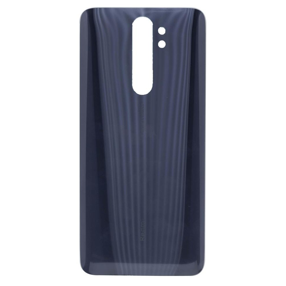 Xiaomi Mi Mobile Cover Of Redmi Note Pro Case Xiaomi Note Pro Back