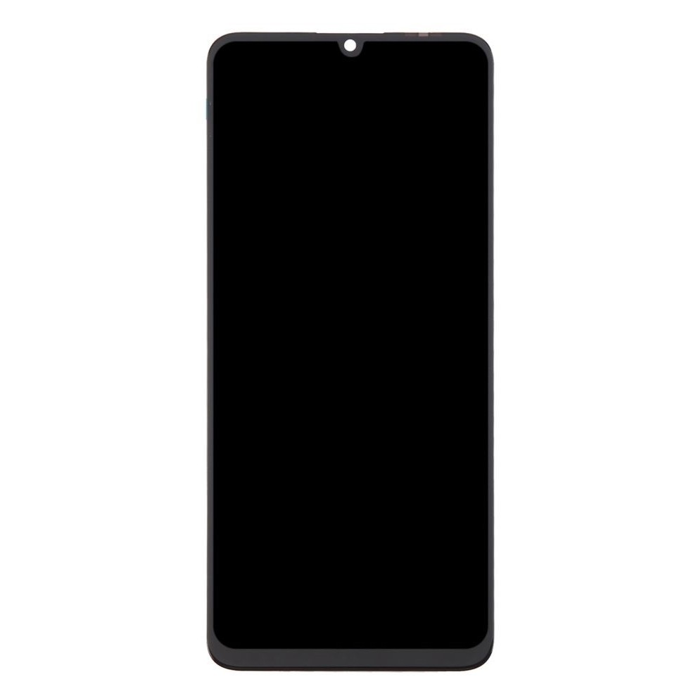 LCD Screen for Huawei Enjoy 70 - Replacement Display by Maxbhi.com