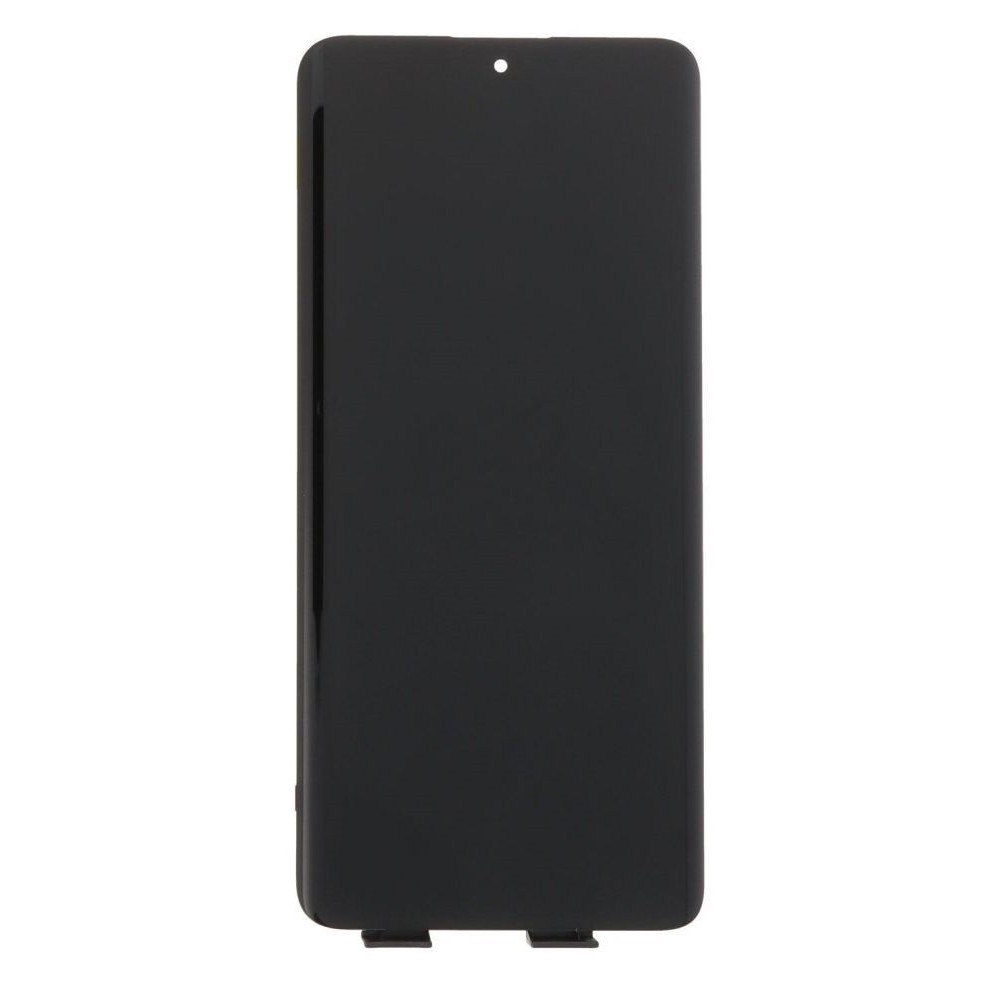 Scre for Redmi Note 14 Pro Plus 5G