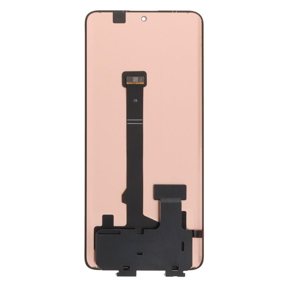 Xiaomi Redmi Note 14 5G (China) - ficha técnica completa, preços e