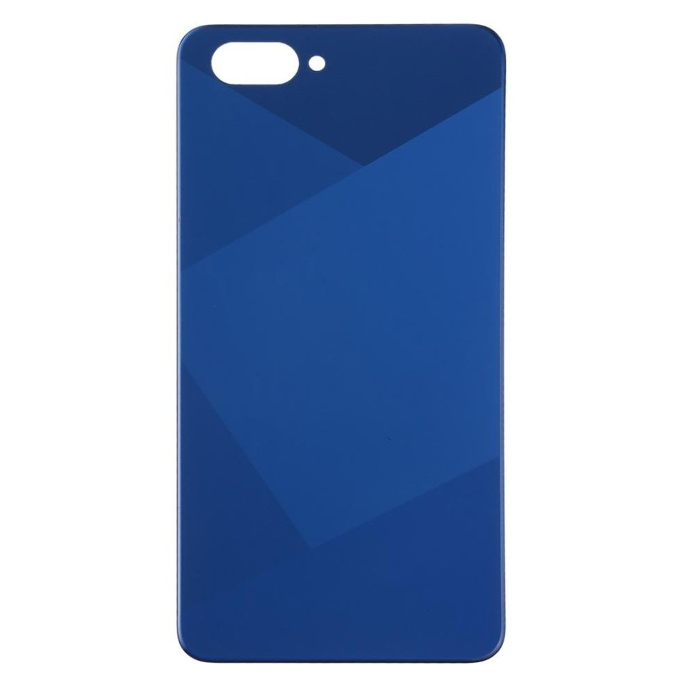 Oppo a5 new arrivals back cover
