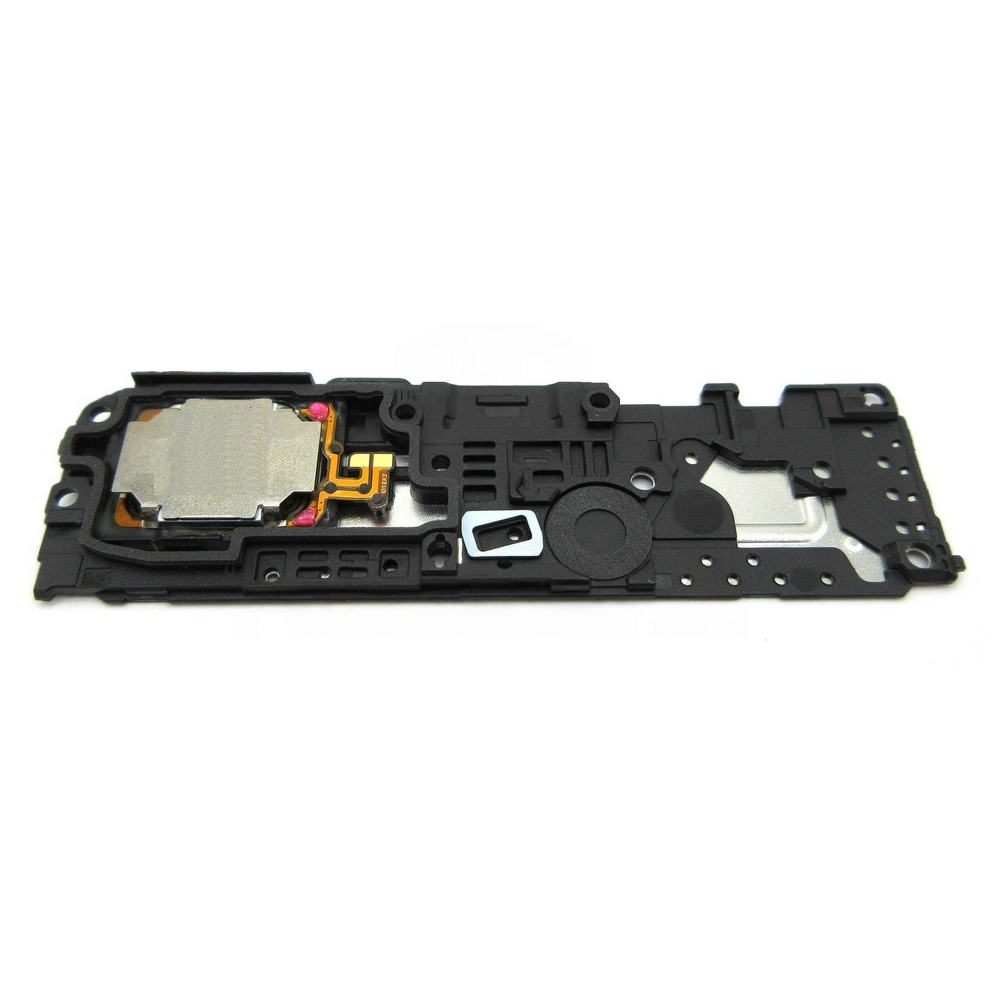 SPAREWARE® Loudspeaker Buzzer Ringer Sound Parts For Oppo Reno 10 5G