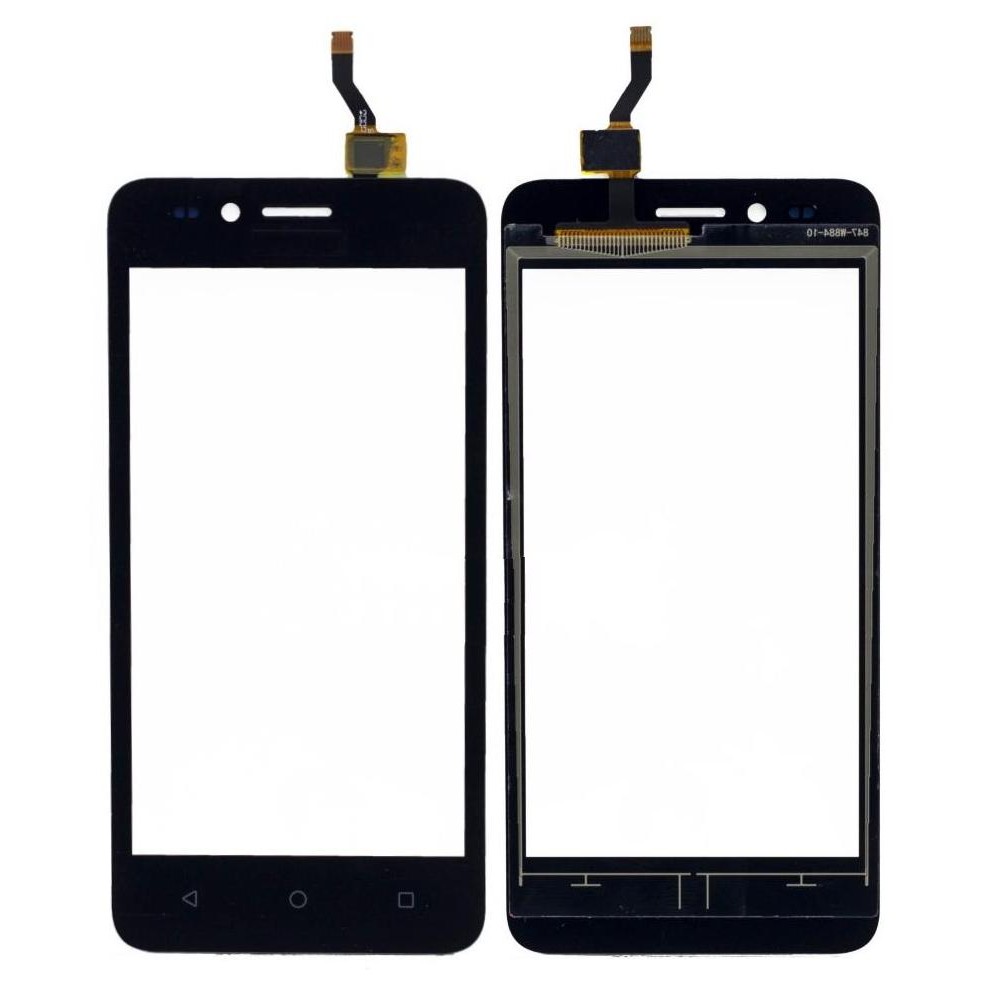 Huawei y3 2 2016 2025