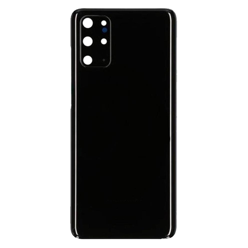Full Body Housing for Samsung Galaxy S20 Plus 5G Black