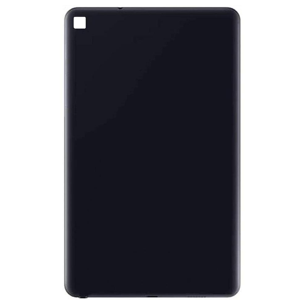 Back Panel Cover for Samsung Galaxy Tab A And S Pen 2019 Grey
