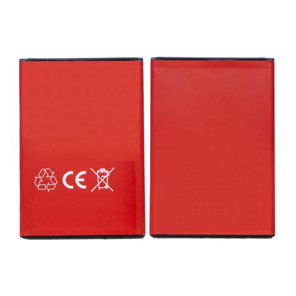 Itel new arrivals a44 battery