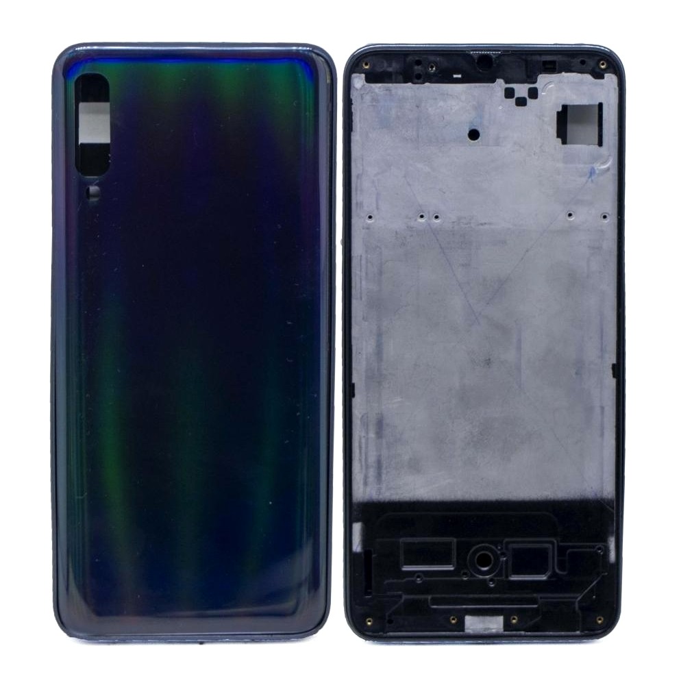 Samsung a70 best sale silver