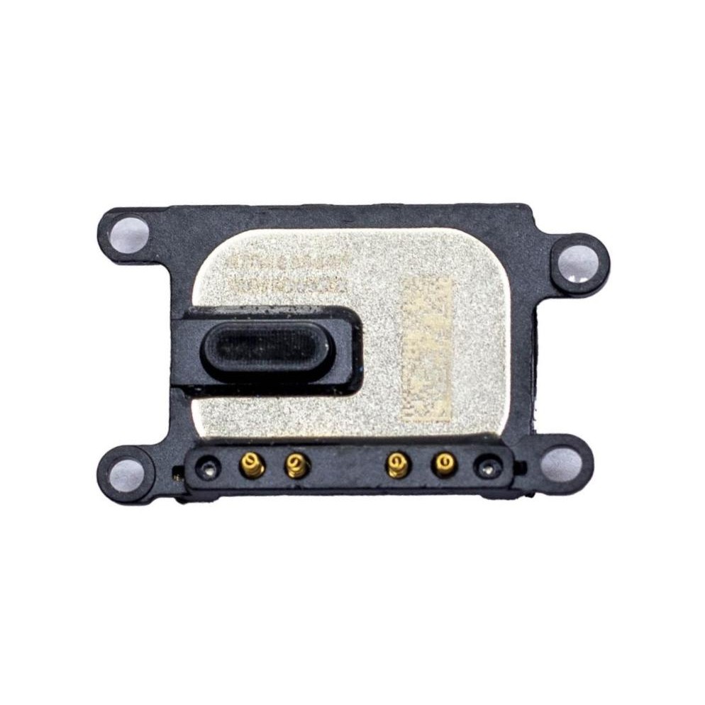 Ear Speaker for Apple iPhone