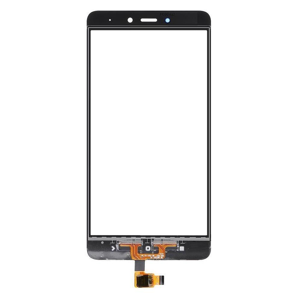 Schermo LCD TFT E Digitalizzatore Assemblea Completa Per Xiaomi Redmi 10/ Redmi 10 Prime/Redmi Nota