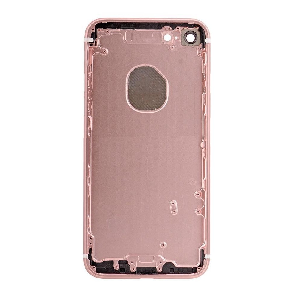 Iphone 7 clearance 256gb rose gold