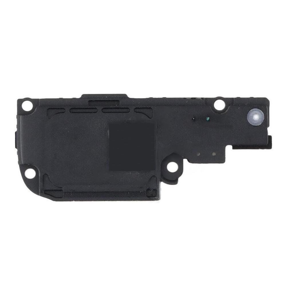 Haut-parleur Interne (écouteur) Pour Motorola Moto G22 / G42 / G82 - Doré - Neuf