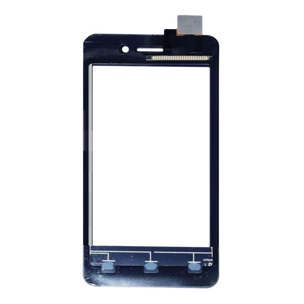 Micromax bolt supreme 2 deals
