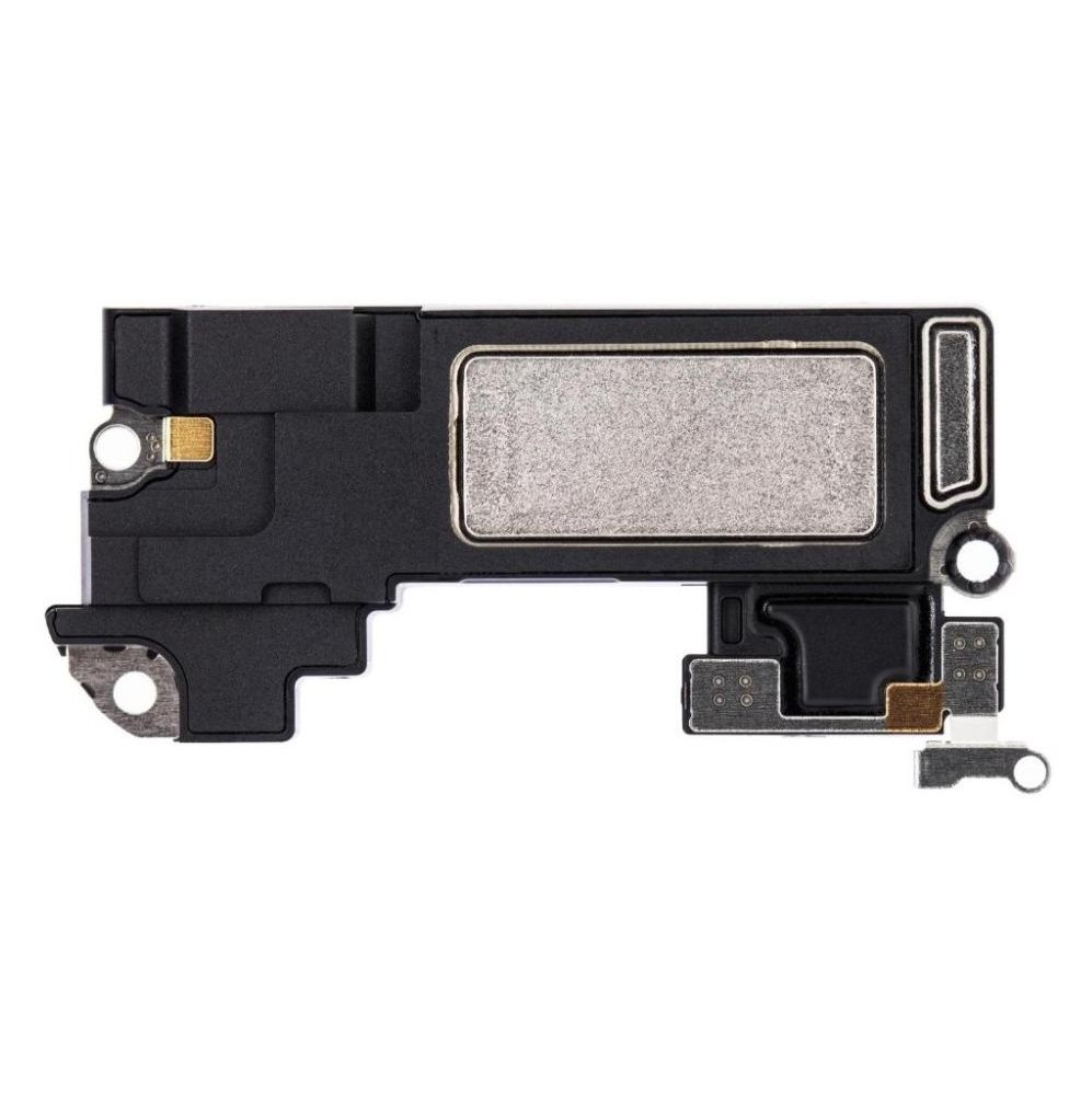 Iphone ear speaker price sales