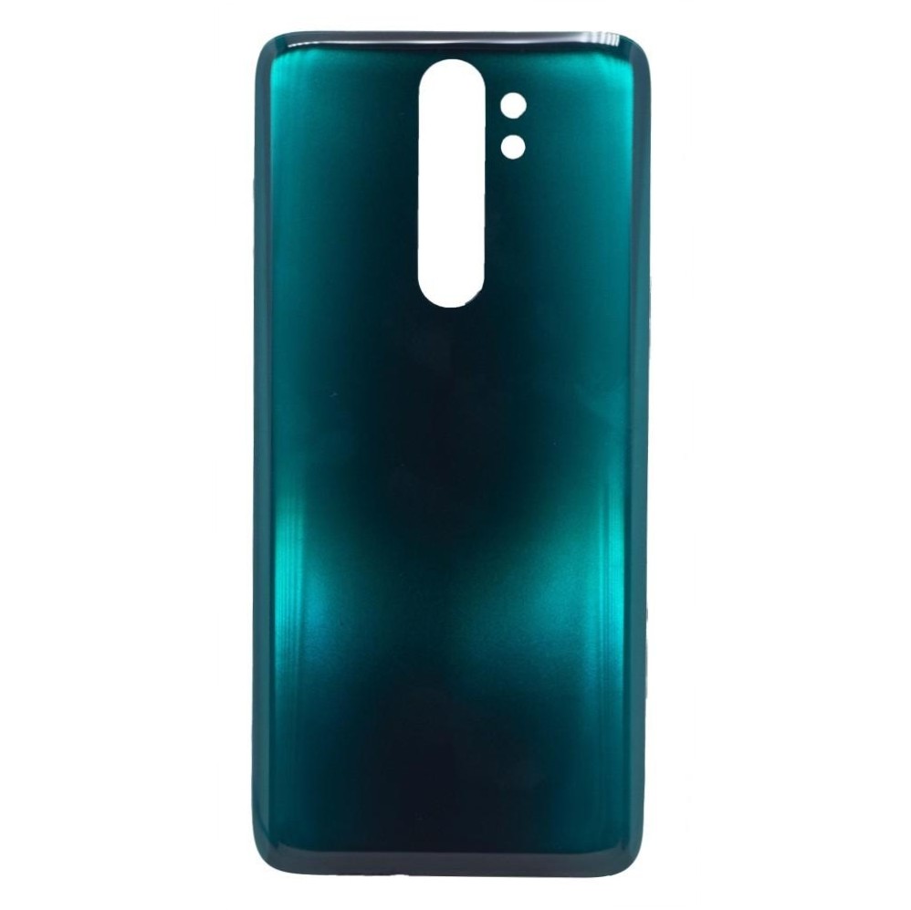 Back Panel Cover for Xiaomi Redmi Note Pro Green