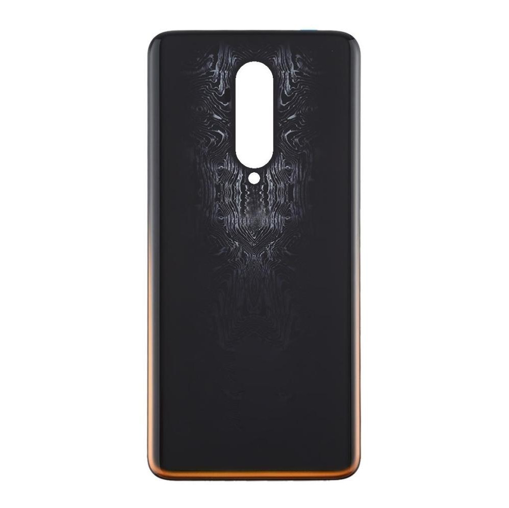 Oneplus 7t outlet pro back cover