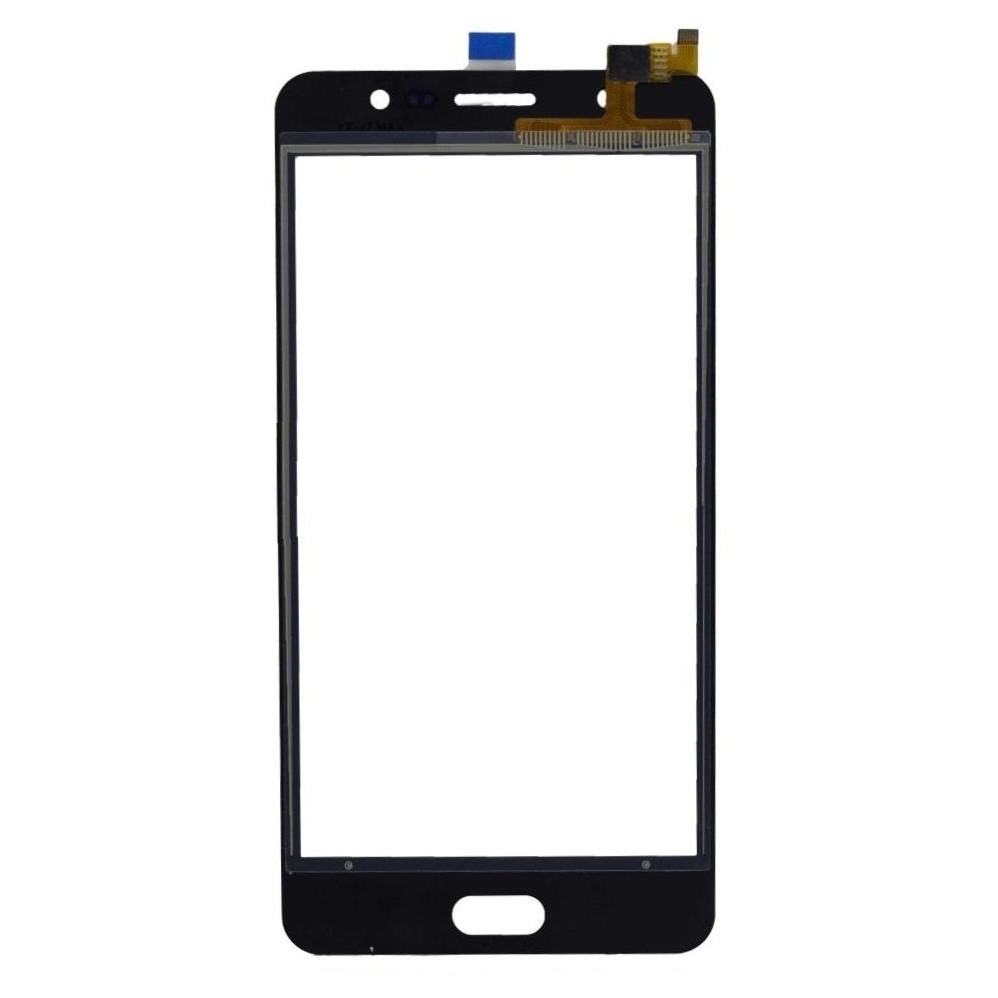 Touch Screen Digitizer for Samsung Galaxy J7 Max Gold