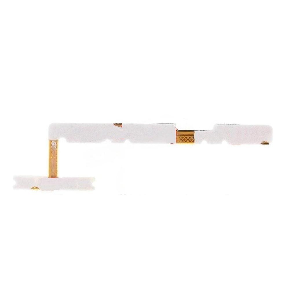 Realme Realme C33 Volume Button (Inner / Flex Cable)