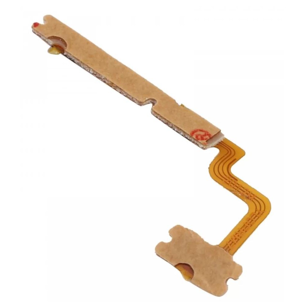 Realme Realme 7 Volume Button (Inner / Flex Cable)