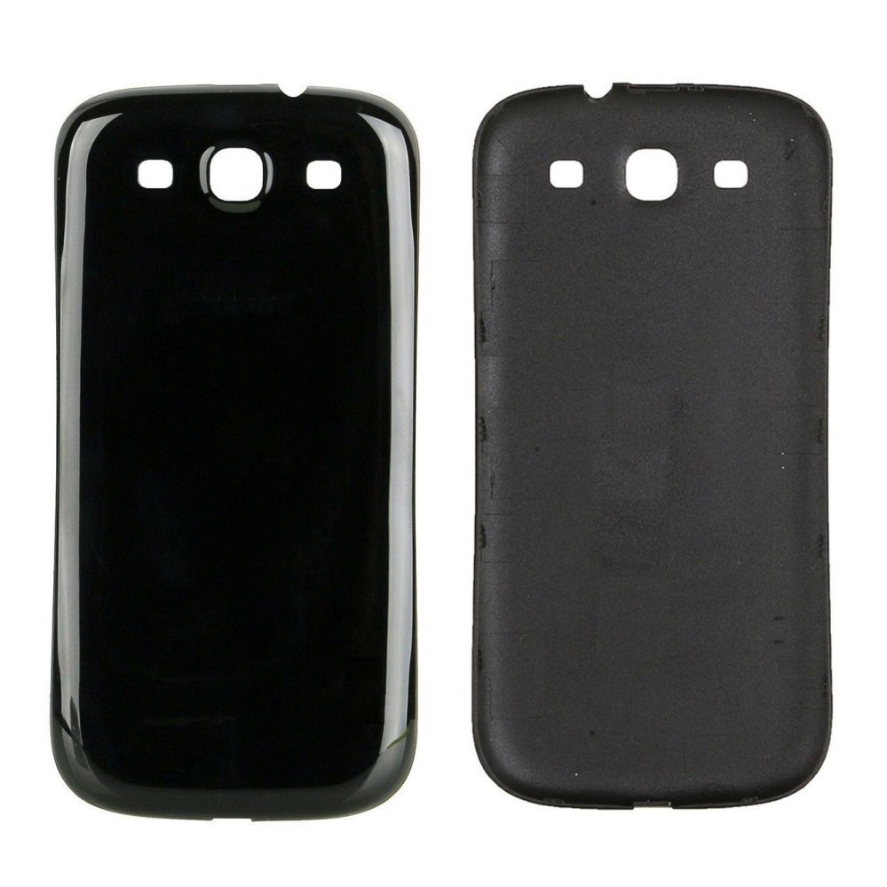 Samsung gear 2025 s3 back cover