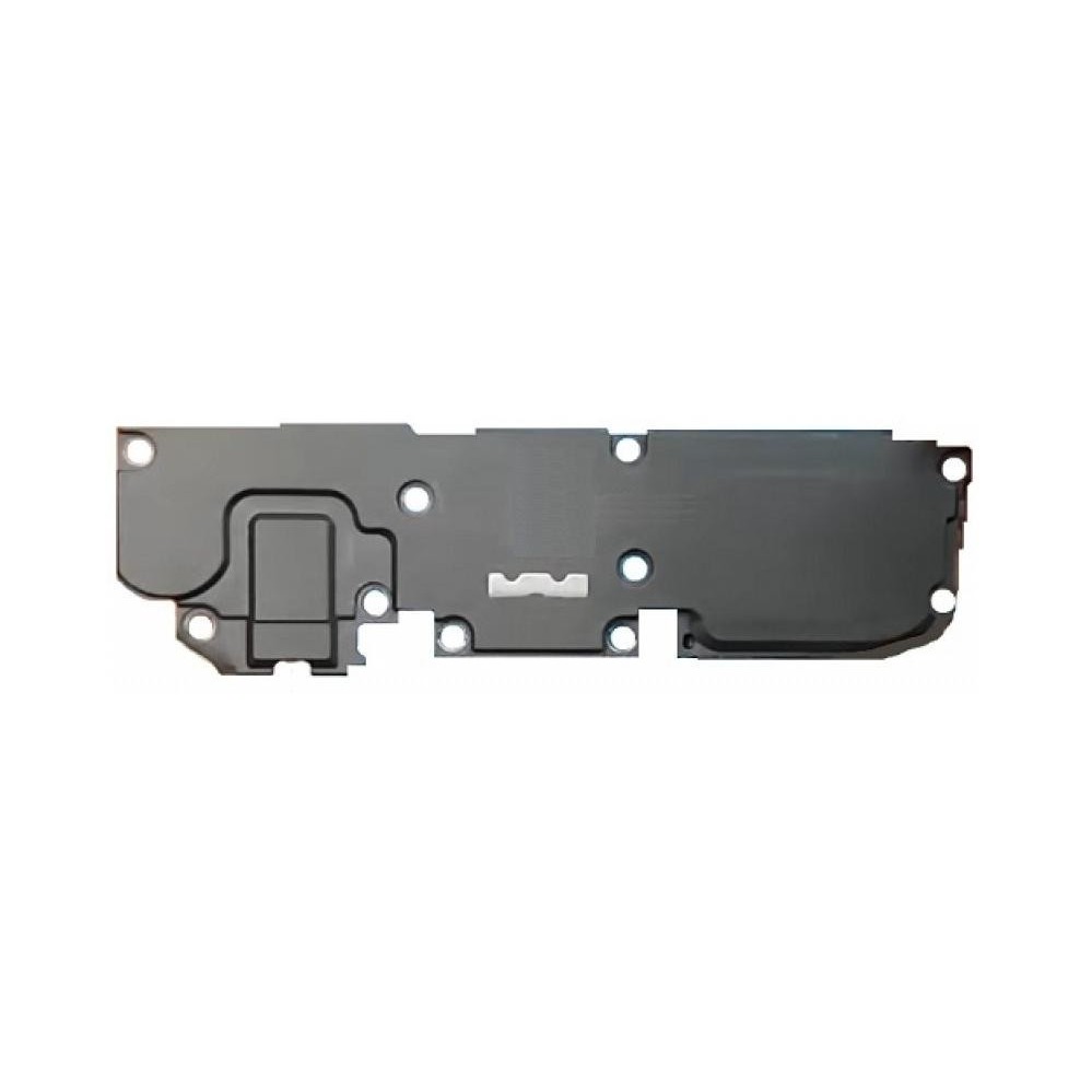 Realme c2 headphone hot sale