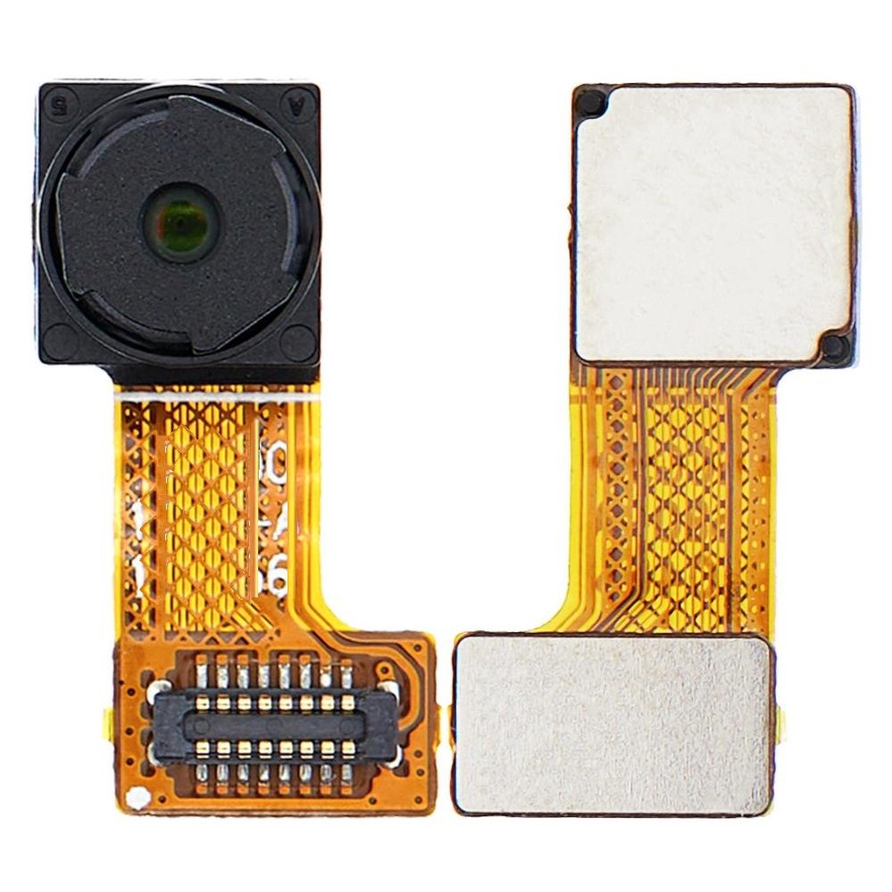 Replacement Front Camera for Samsung Galaxy Tab A7 Lite (Selfie