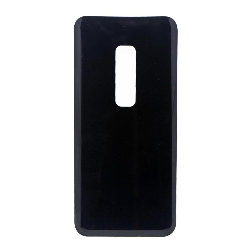 Vivo v17 cheap pro back cover