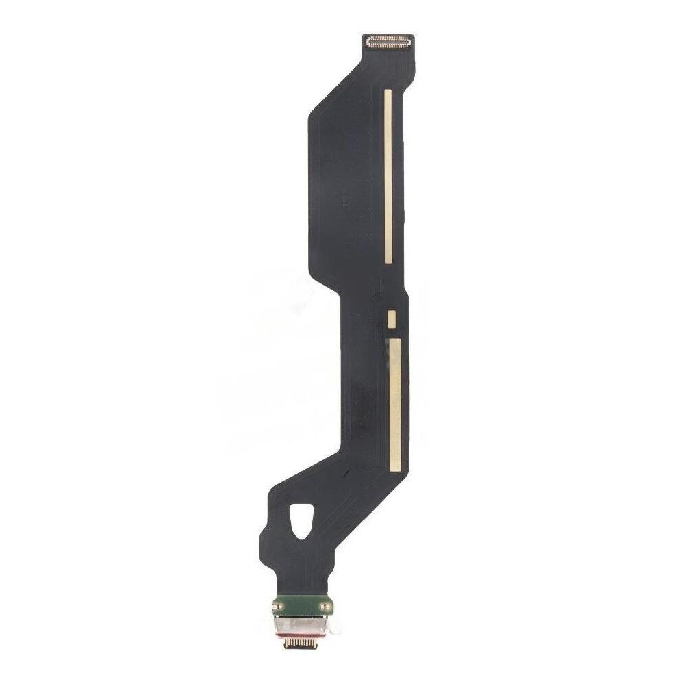 OnePlus OnePlus 10 Pro Charging Port